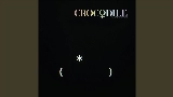 Video cover Crocodile Woman