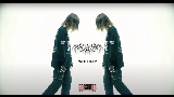 Video cover Nothing