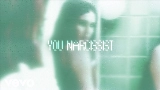 Video cover Narcissist