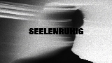 Video cover Seelenruhig