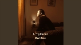 Video cover Lingkaran