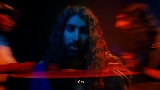 Video cover delusional