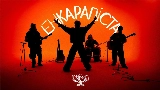 Video cover Енкарапіста
