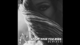 Video cover Where Have You Been - Orchestra Remix