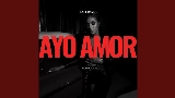 Video cover Ajo amor