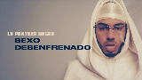 Video cover SEXO DESENFRENADO