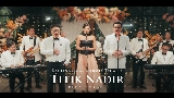 Video cover Titik Nadir (feat. Monita Tahalea)