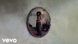 Video cover Faded Lve