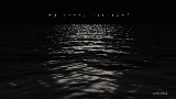 Video cover my tears ricochet
