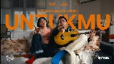 Video cover Untukmu