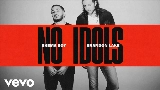 Video cover No Idols