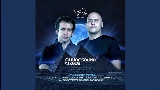 Video cover Roaches (FSOE911) - Cendryma Remix