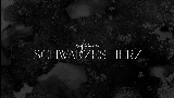 Video cover Schwarzes Herz