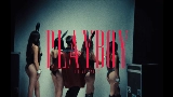 Video cover PLAYBOY