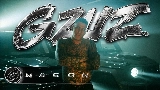 Video cover G Wagon