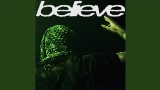 Video cover Believe