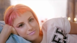 Video cover Still into You