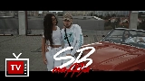 Video cover Eldorado