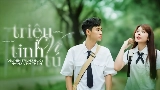 Video cover Triệu Vì Tinh Tú