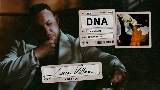 Video cover DNA