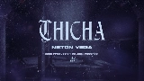 Video cover Chicha
