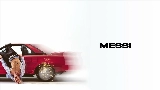 Video cover MESSI
