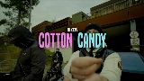 Video cover Cotton Candy