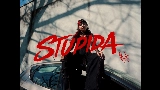 Video cover STUPIDA