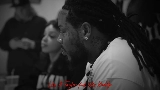 Video cover Like A Taylor