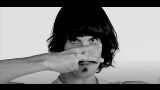 Video cover Oh Lord