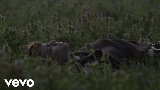 Video cover Ricordi (con Elisa)