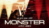 Video cover Monster