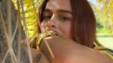Video cover frenas