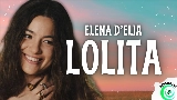 Video cover Lolita