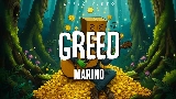 Video cover Greed