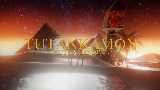 Video cover Tutankamon
