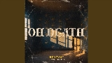 Video cover Oh Death
