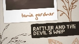 Video cover Rattler And The Devil’s Whip
