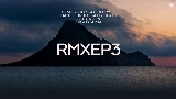 Video cover Liberation (FSOE911) - Taglo Remix