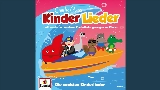 Video cover Meine Biber haben Fieber