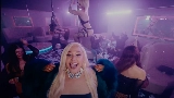 Video cover Brazil