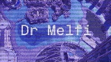 Video cover Dr Melfi