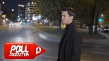Video cover Pişman Ettin