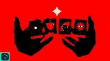 Video cover Tarot