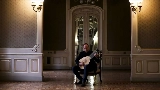 Video cover Menuet