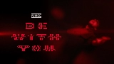 Video cover Be With You