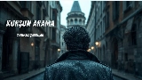 Video cover Kurşun arama