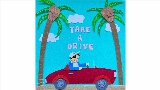 Video cover Take A Drive