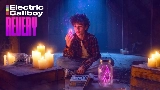 Video cover Revery
