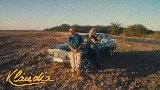 Video cover Ti-amintesc de Cineva